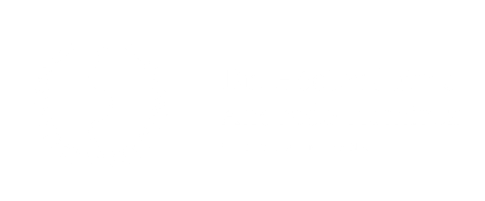 Dr. Héctor Jaime Andrade Ramírez